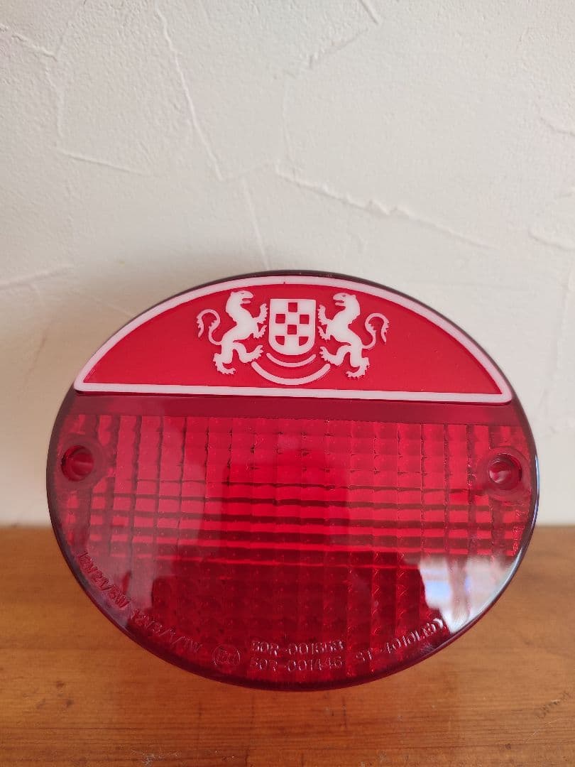 z1 z2 ゼファー　z900rs z1000 z900 beet ビート