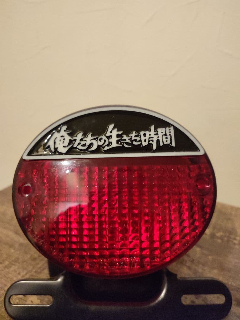 z1 z2 ゼファー　z900rs z1000 z900 beet ビート