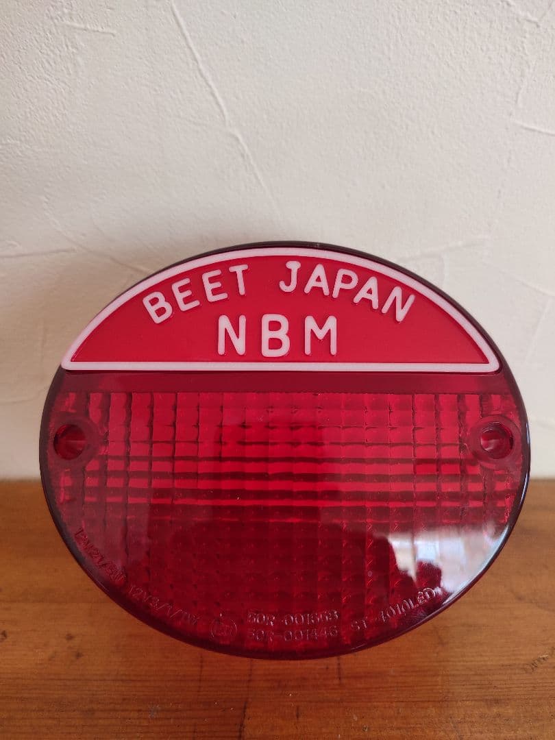 z1 z2 ゼファー　z900rs z1000 z900 beet ビート