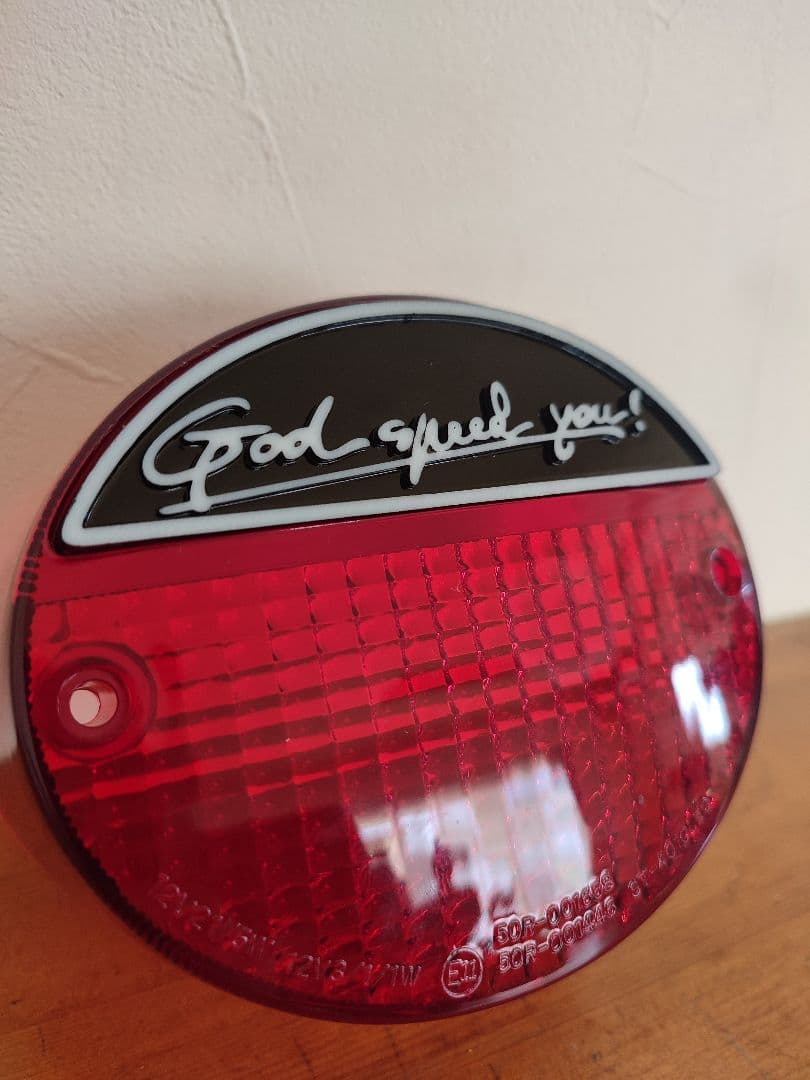 z1 z2 ゼファー　z900rs z1000 z900 beet ビート