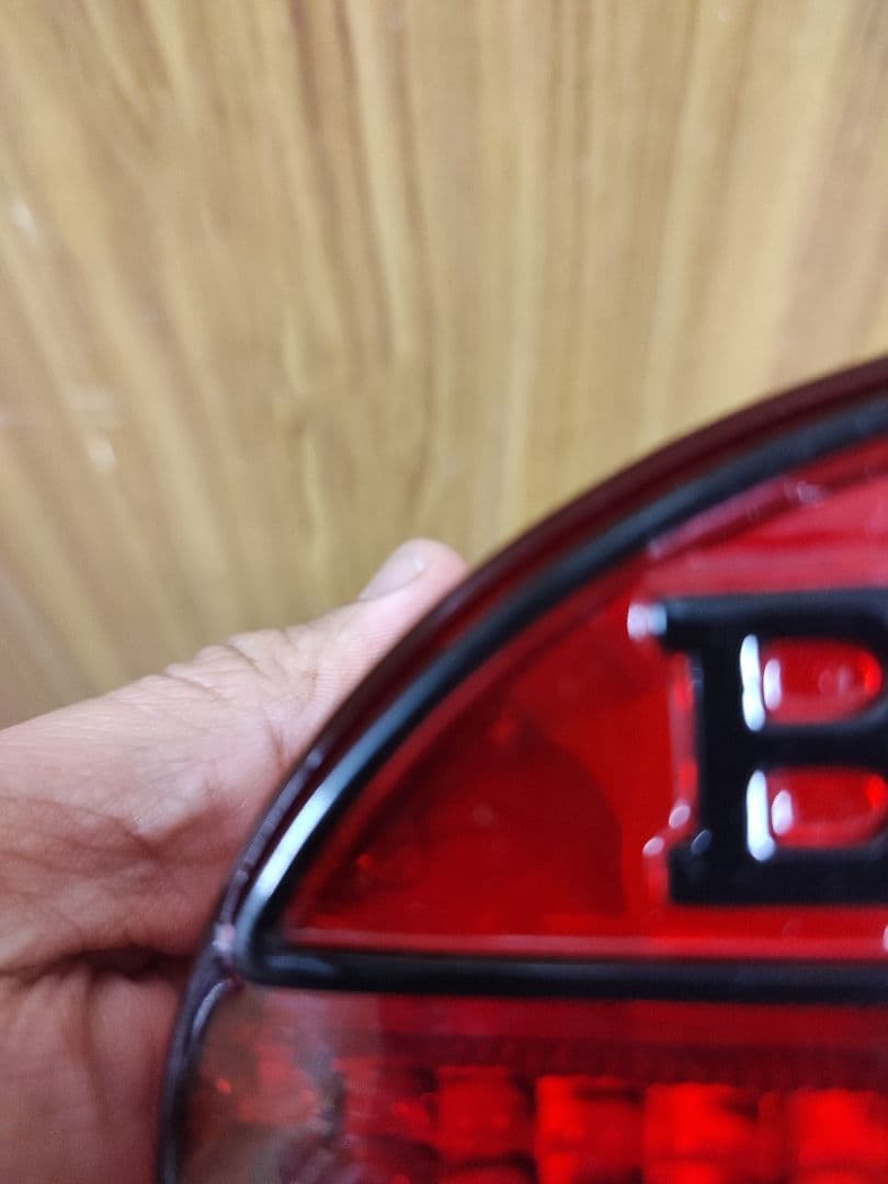 z1 z2 ゼファー　z900rs z1000 z900 beet ビート