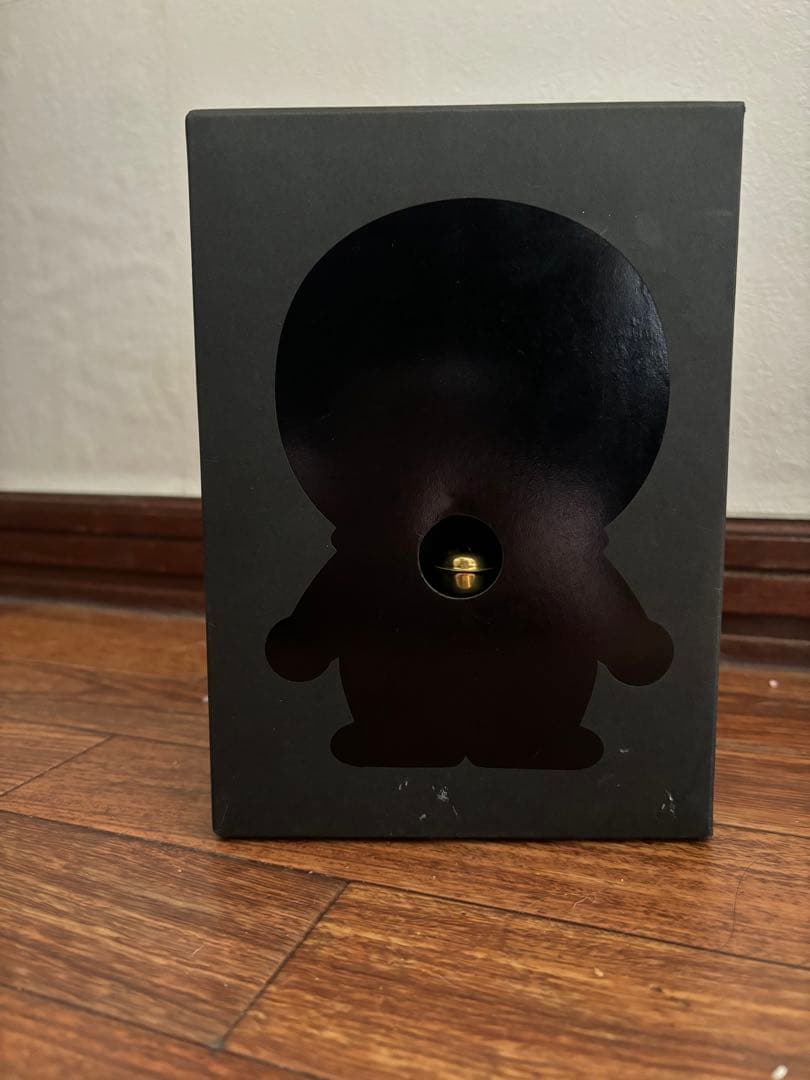 希少ドラえもん藤子・F・不二雄自選集上下セット