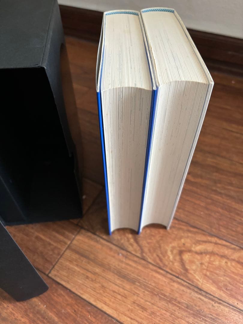 希少ドラえもん藤子・F・不二雄自選集上下セット