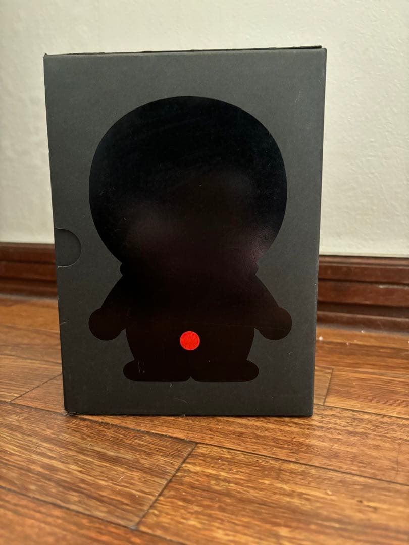 希少ドラえもん藤子・F・不二雄自選集上下セット