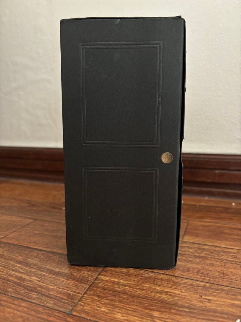 希少ドラえもん藤子・F・不二雄自選集上下セット