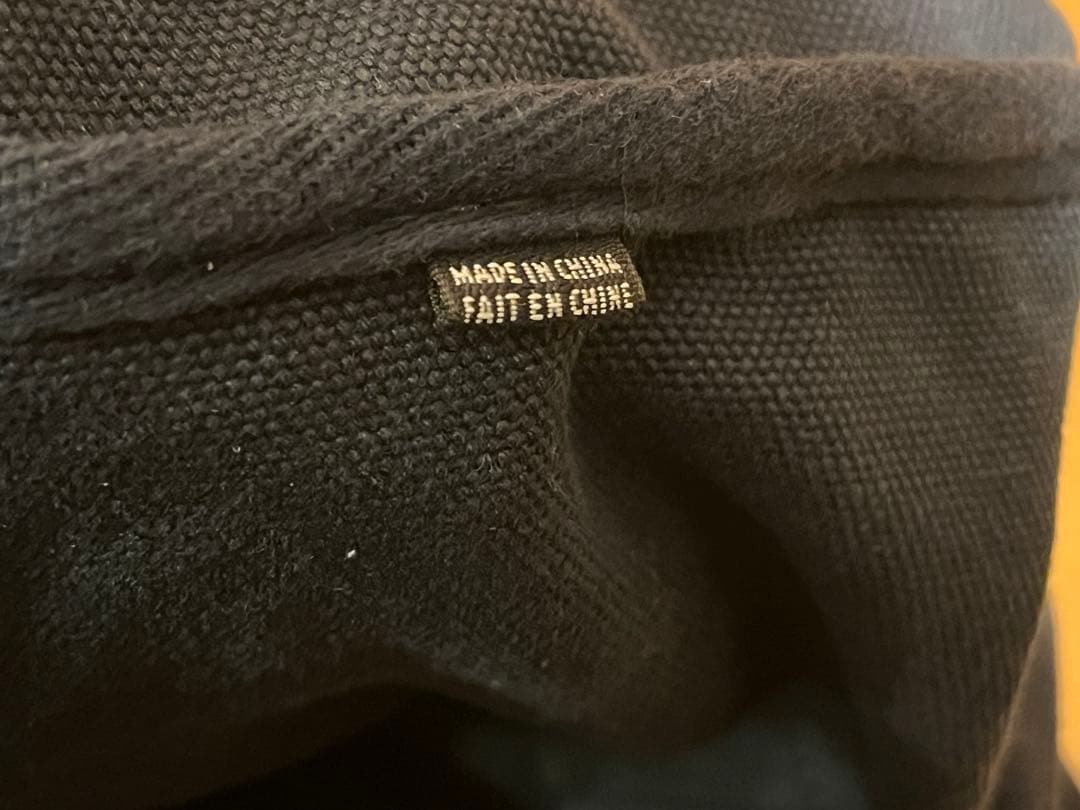 ポロラルフローレン ミリタリーボストンバッグ デッドストック ユーズド加工