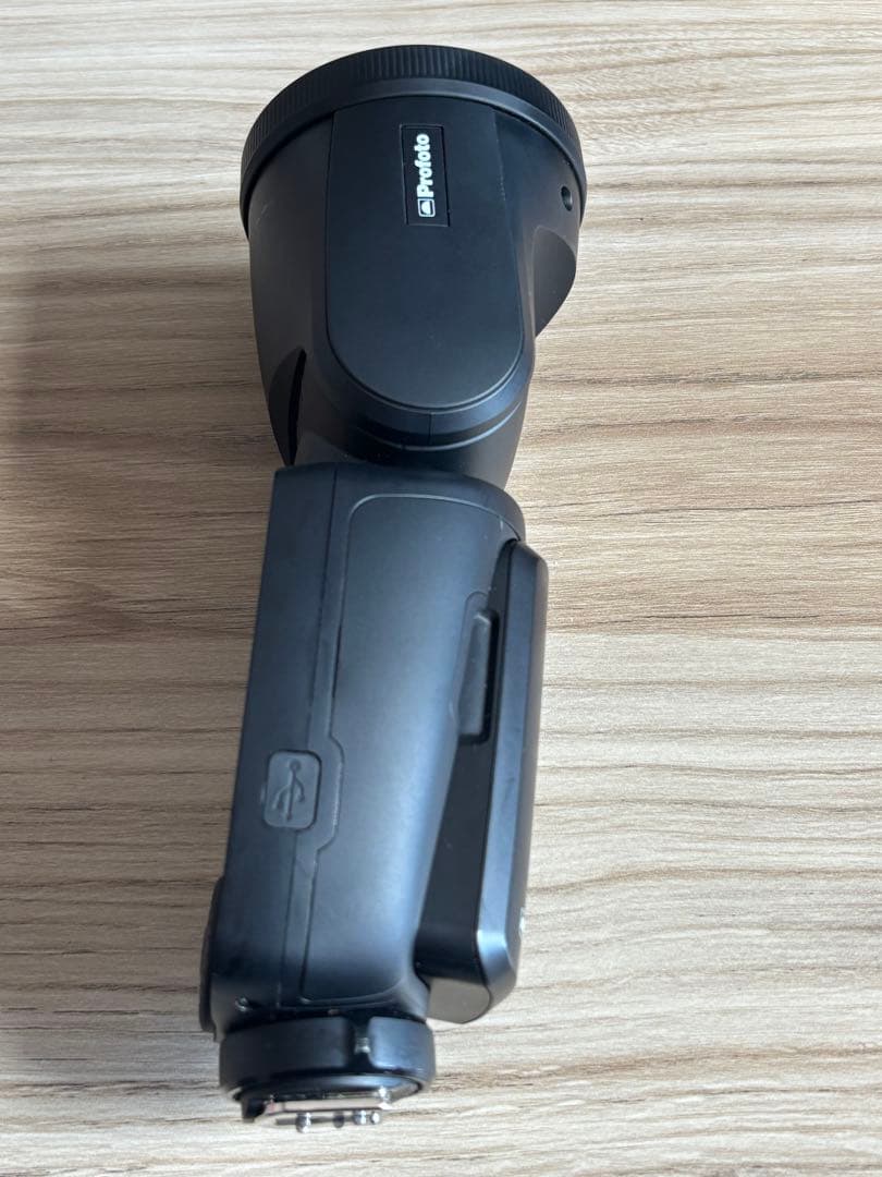 Nikon 用 Profoto A1X プロフォト a1x ニコン