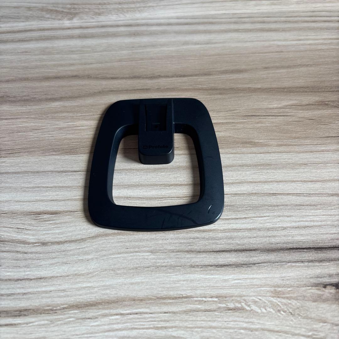 Nikon 用 Profoto A1X プロフォト a1x ニコン