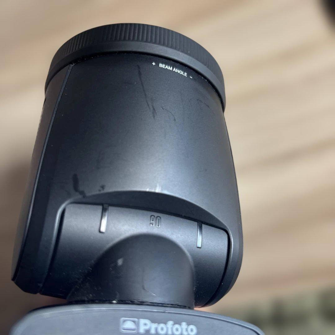 Nikon 用 Profoto A1X プロフォト a1x ニコン