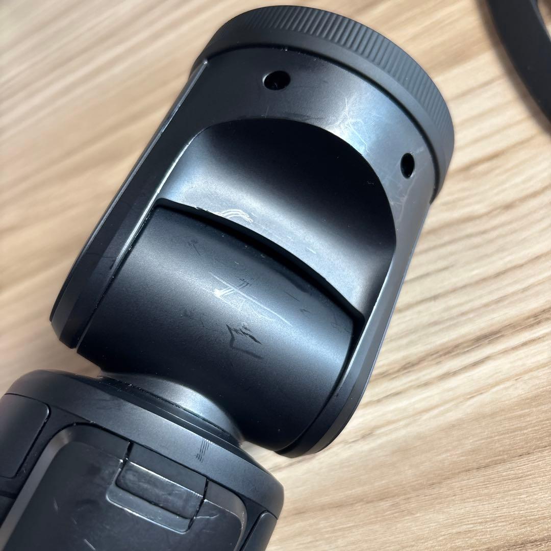 Nikon 用 Profoto A1X プロフォト a1x ニコン