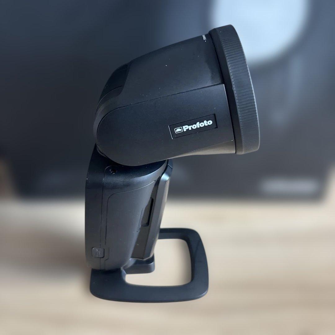 Nikon 用 Profoto A1X プロフォト a1x ニコン