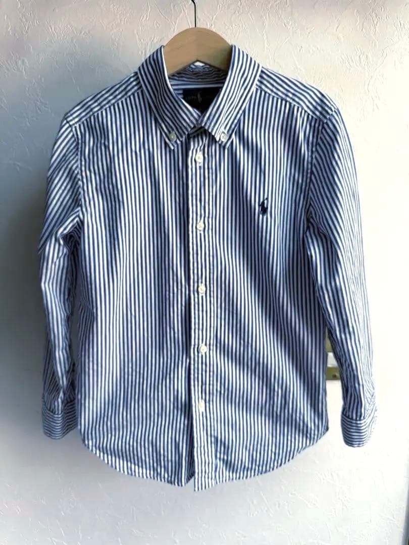 CHOPIN with Kodomo BEAMS ブレザーセット　おまけ付き