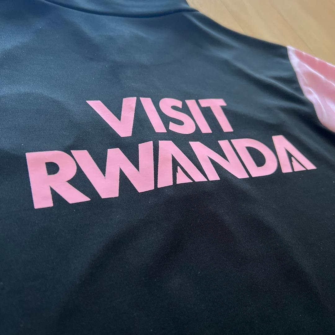 PSG DFADV エリート ドリルトップ