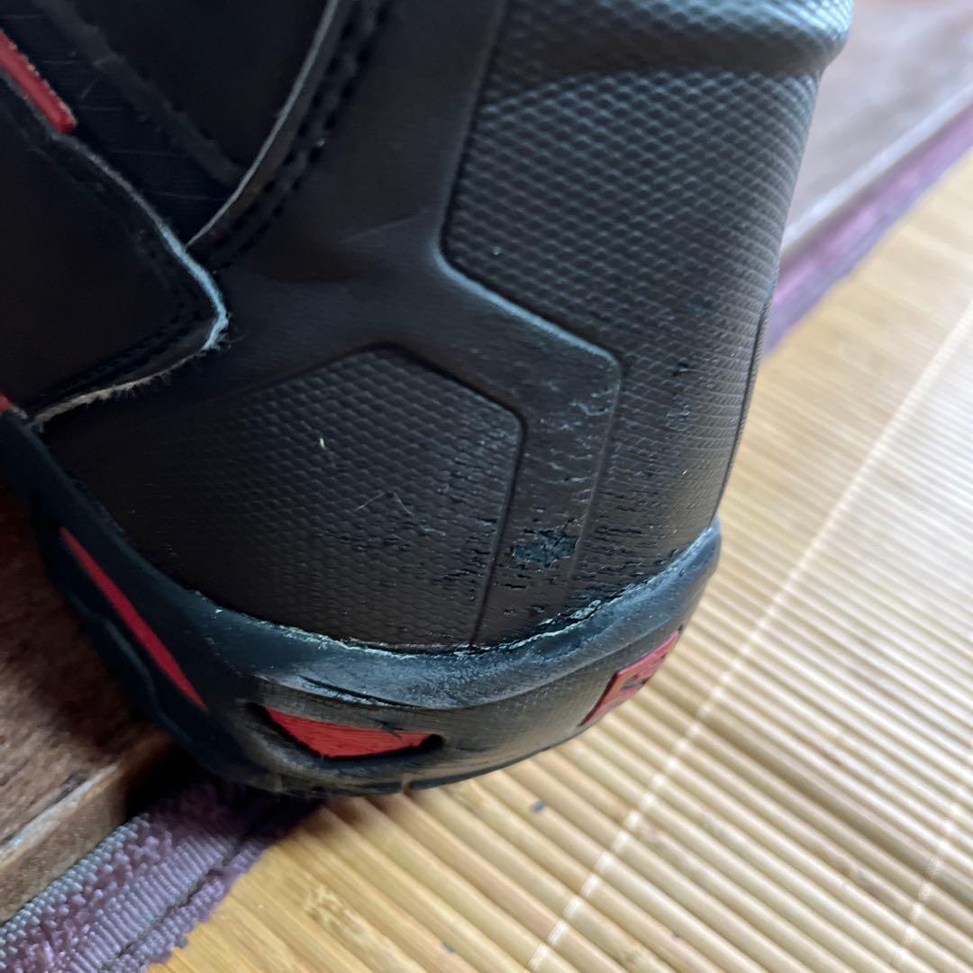 スノーボード SALOMON SYNAPSE WIDE 27.0cm