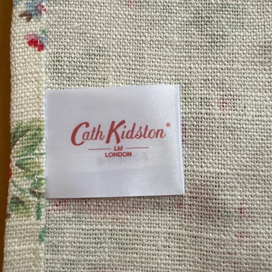 ＊miepiさま専用＊　キャスキッドソン　エプロン　おまとめ売り