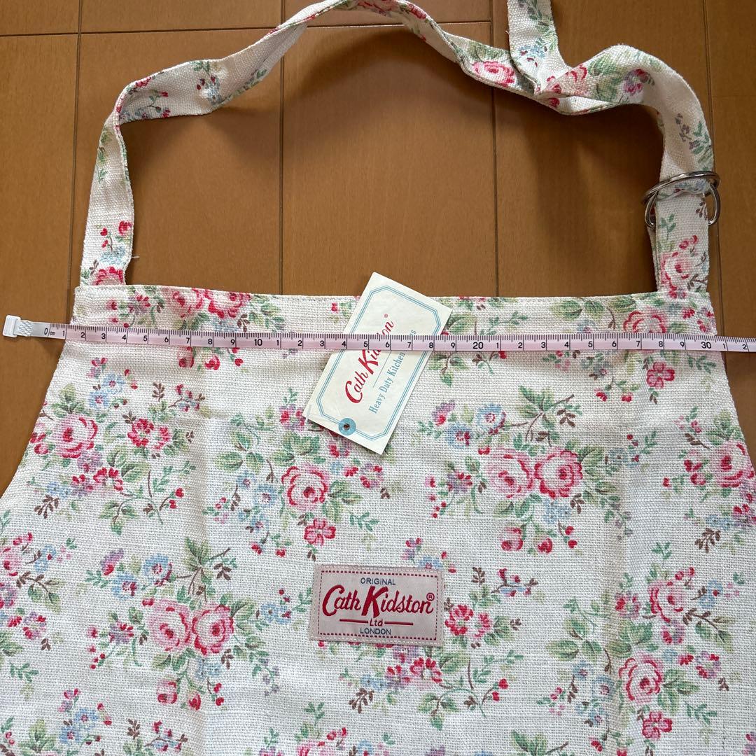 ＊miepiさま専用＊　キャスキッドソン　エプロン　おまとめ売り