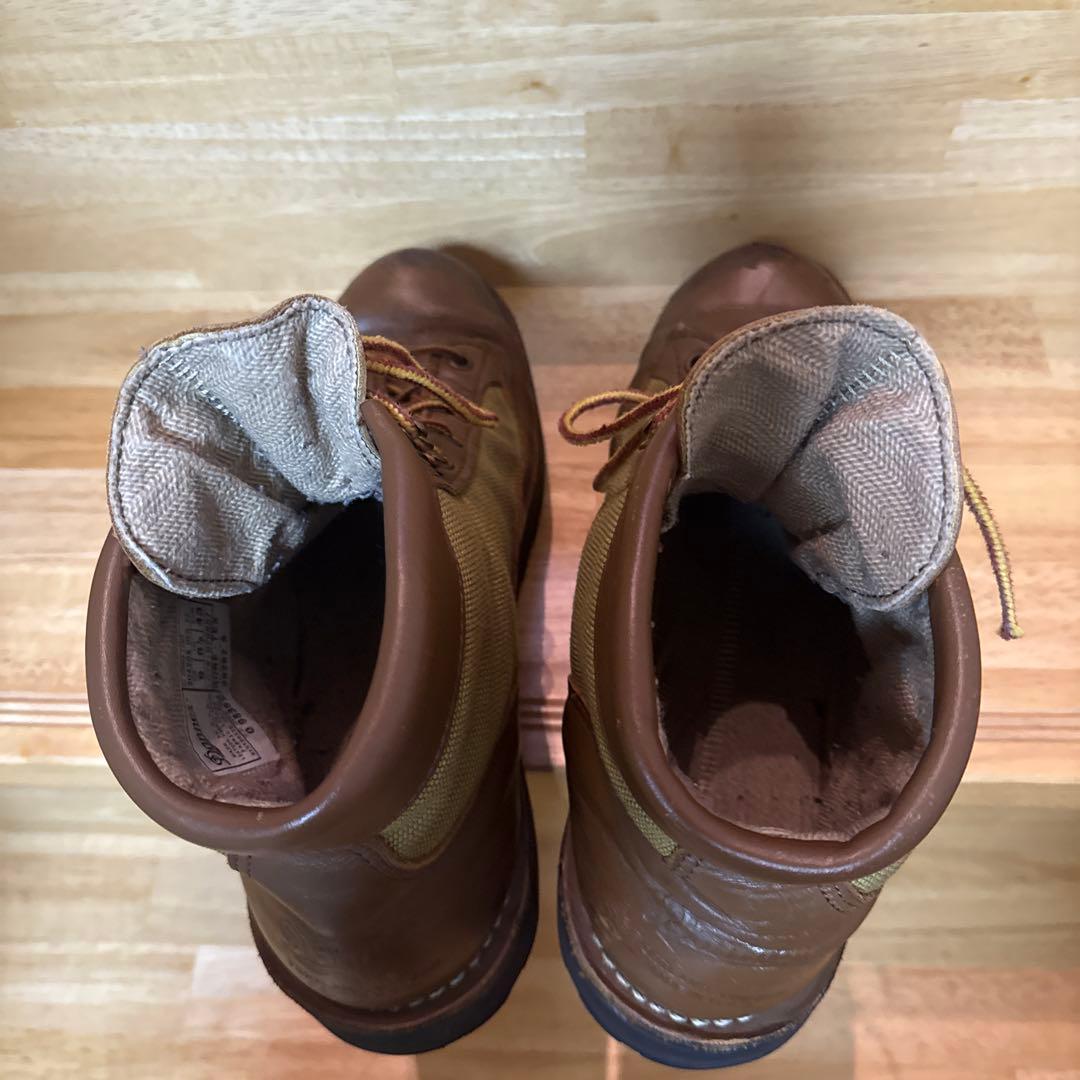 ダナー Danner ダナーライト Danner Light 27cm