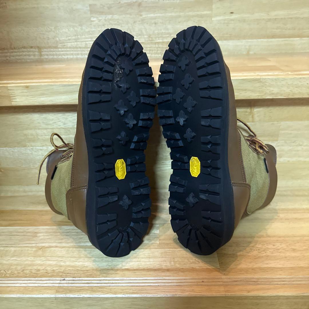 ダナー Danner ダナーライト Danner Light 27cm