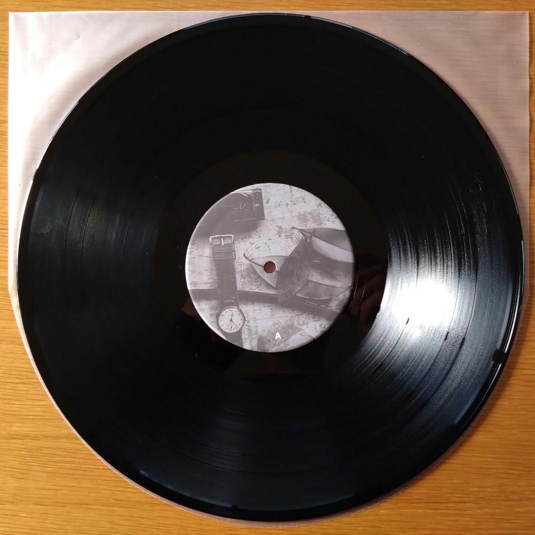 Sokabe Keiichi Band – 曽我部恵一Band