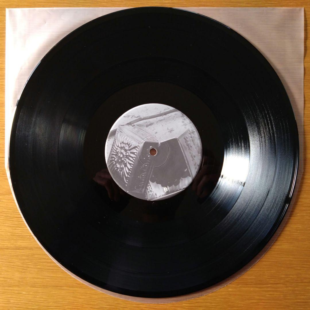 Sokabe Keiichi Band – 曽我部恵一Band