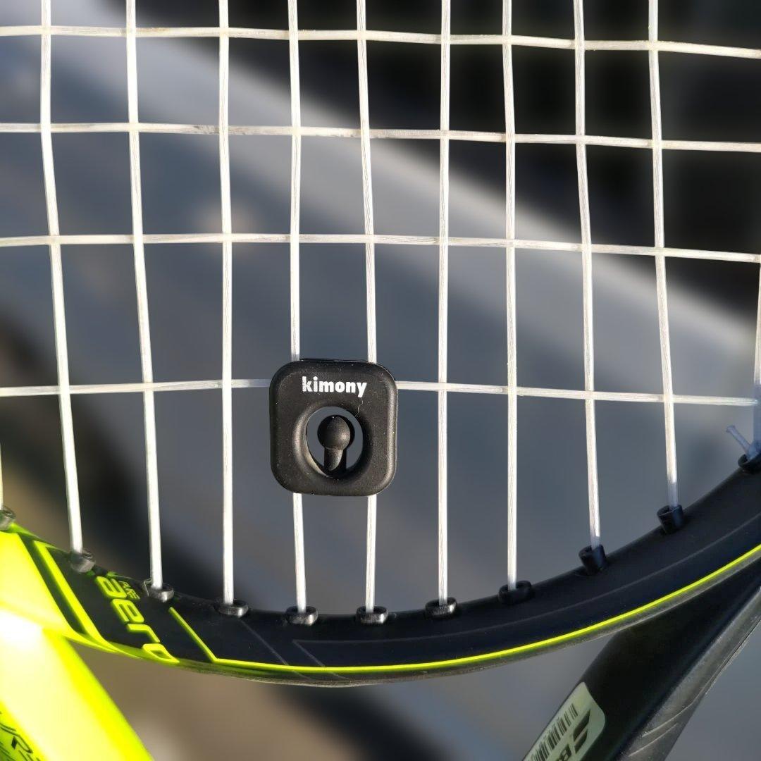 Babolat Pureaero テニスラケット バボラ ピュアエアロ