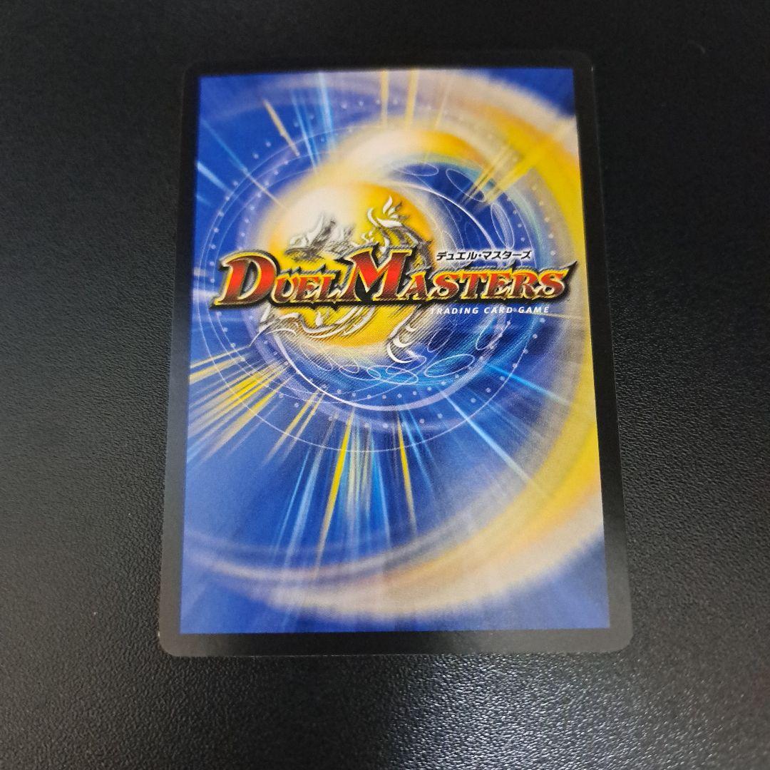 アーテルゴルギーニ 4枚