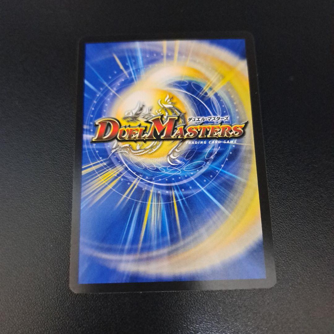 アーテルゴルギーニ 4枚