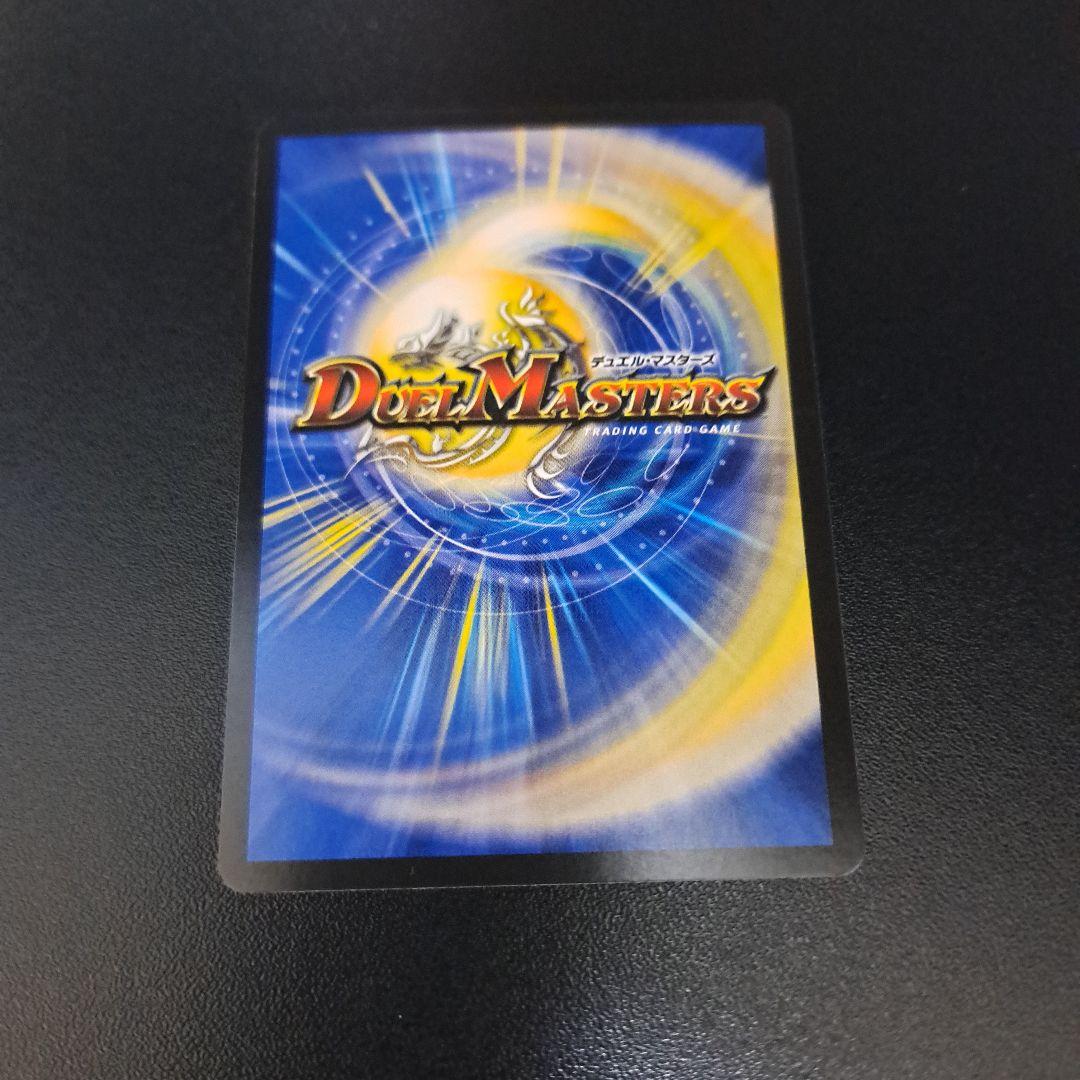 アーテルゴルギーニ 4枚