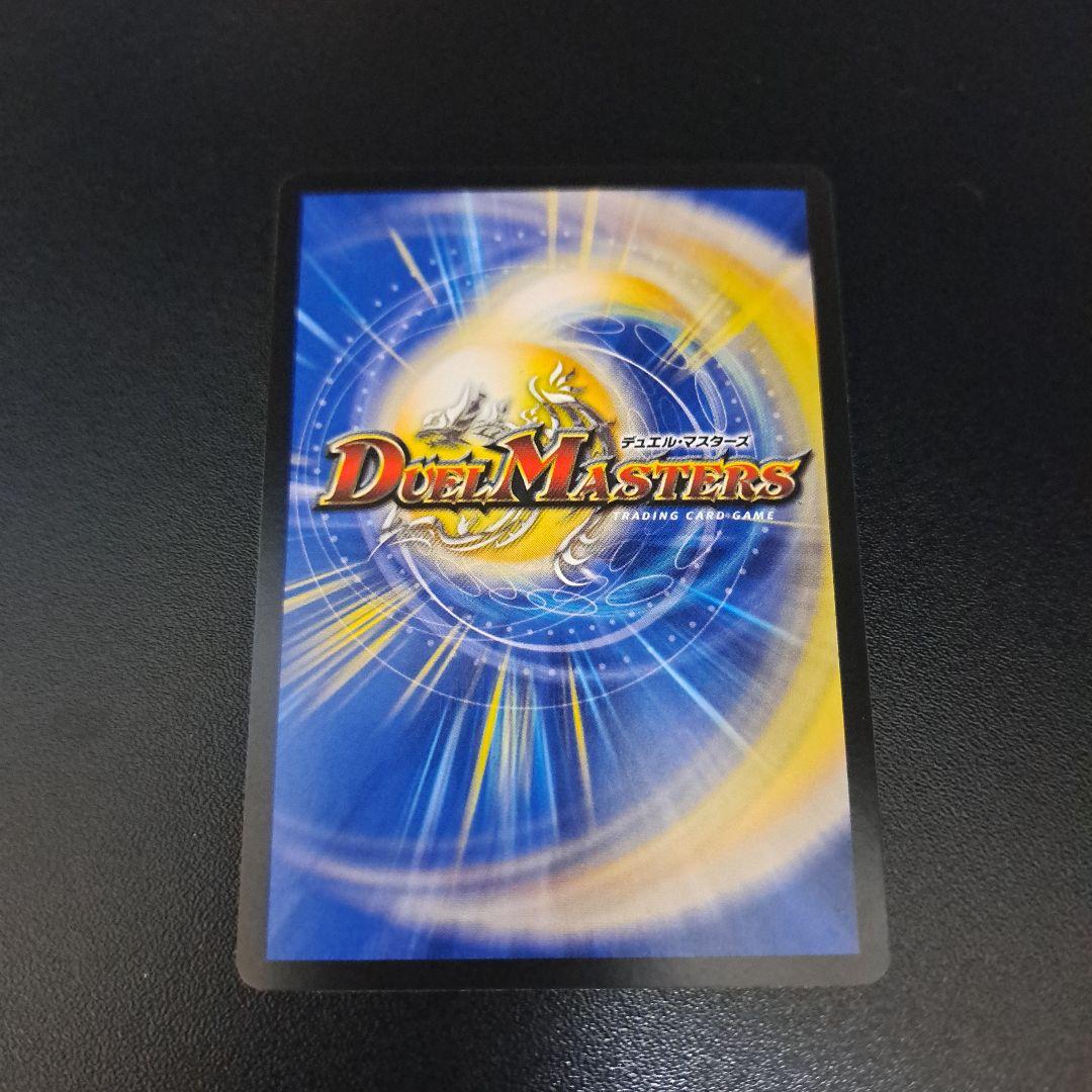 アーテルゴルギーニ 4枚