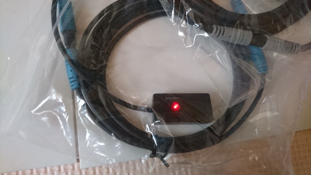 【Sさん専用】キジマ　オートバイ専用　ドライブレコーダー　AD720　Z9-30