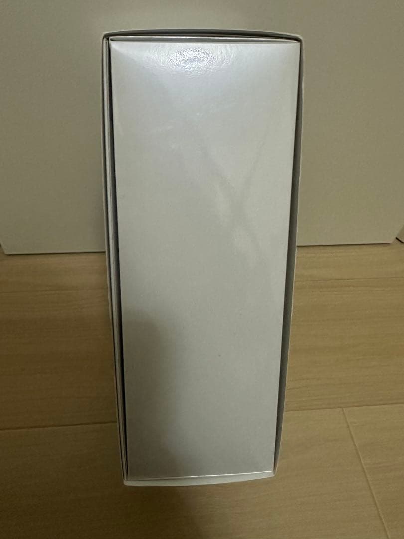 ReFa クリア　ホワイト　リファ　リファクリア