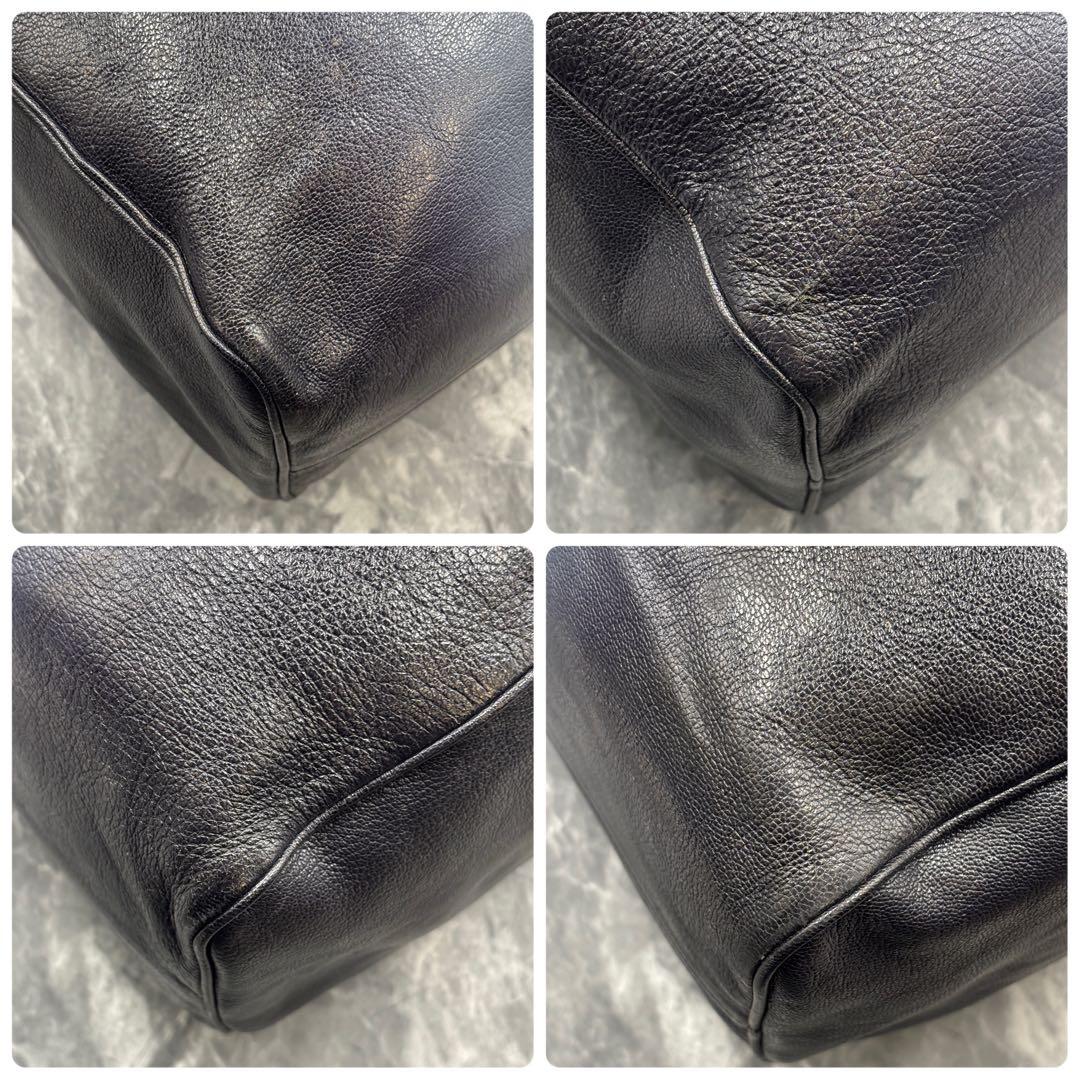 日本のヤシの木 ✨ボッテガヴェネタ　ミニボストンバッグ　グラデーション