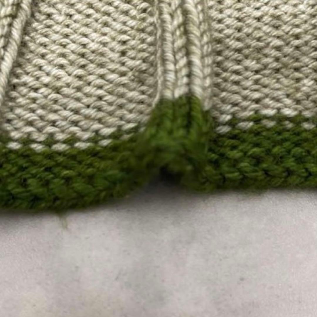 【Misha and Puff】スケポン 6y