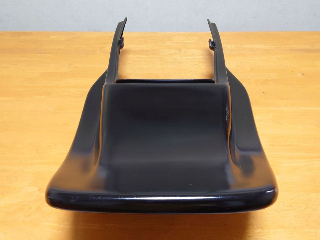 xjr400 テールカウル