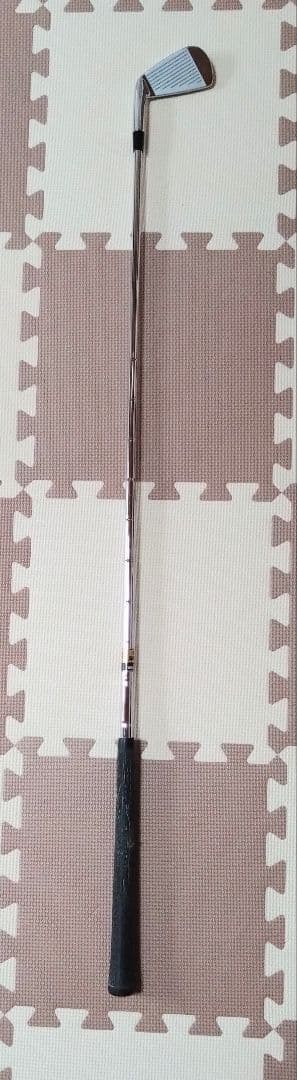 タイトリスト Titleist 690 CB FORGED 2番アイアン