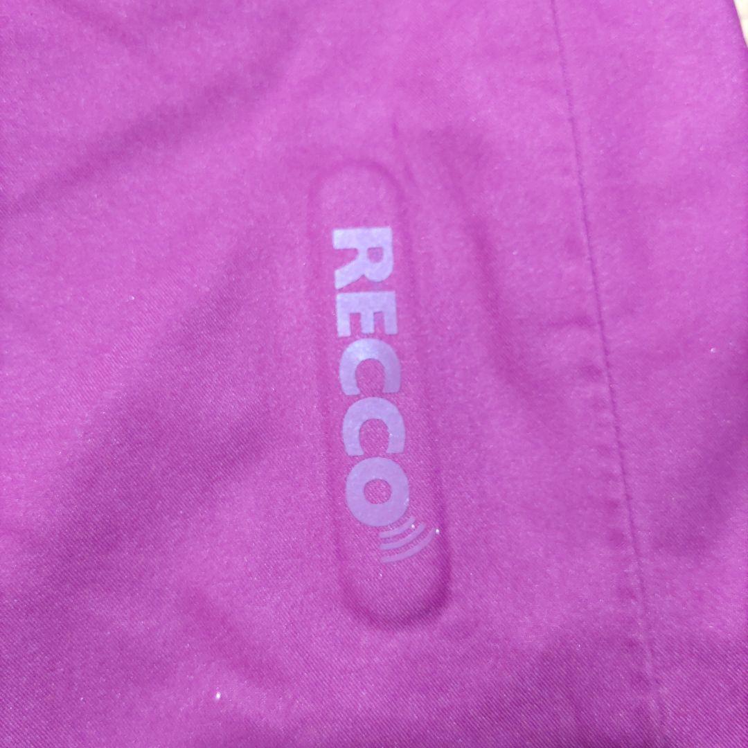 Patagonia　パタゴニア　ユニL　スキー　スノーボード　パンツ　匿名