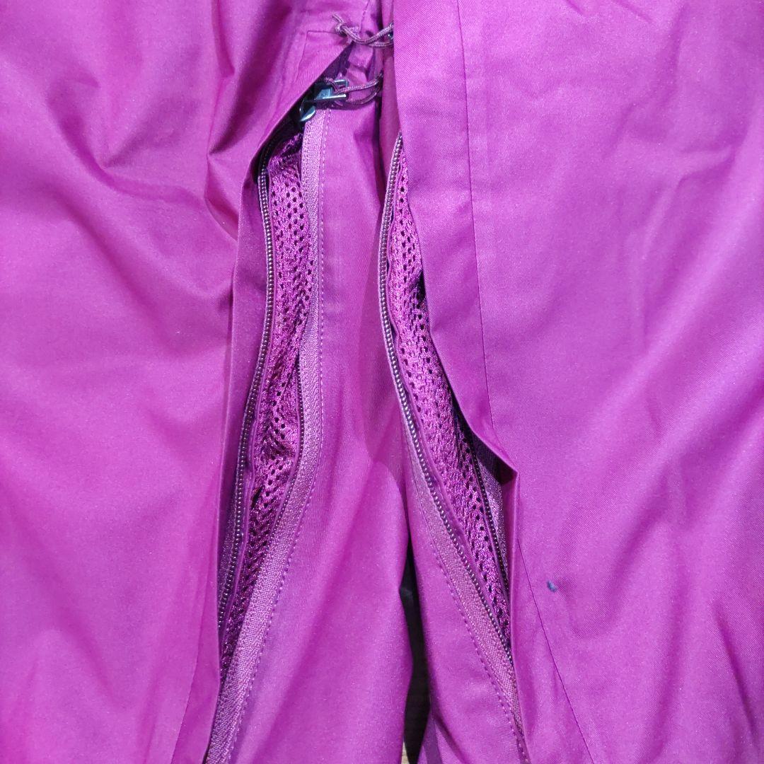 Patagonia　パタゴニア　ユニL　スキー　スノーボード　パンツ　匿名