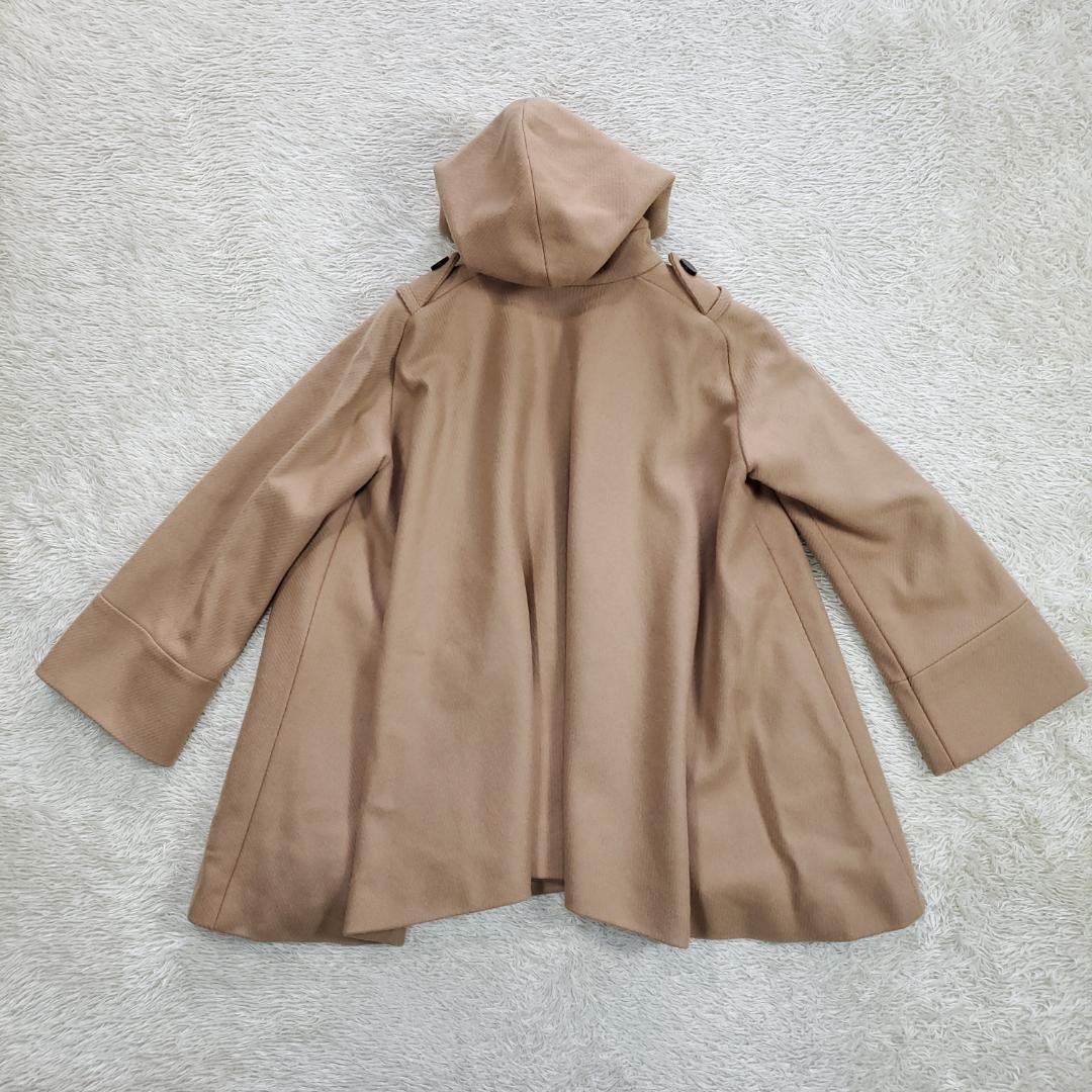 murikiさん専用ミュラー オブ ヨシオクボ 38 バーニーズニューヨーク