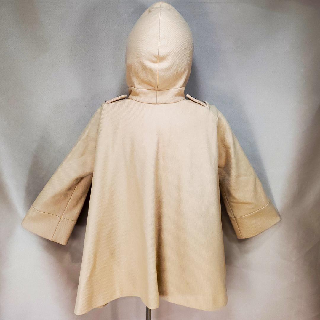 murikiさん専用ミュラー オブ ヨシオクボ 38 バーニーズニューヨーク