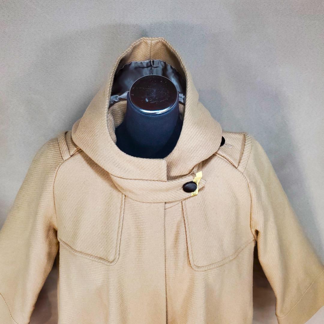 murikiさん専用ミュラー オブ ヨシオクボ 38 バーニーズニューヨーク