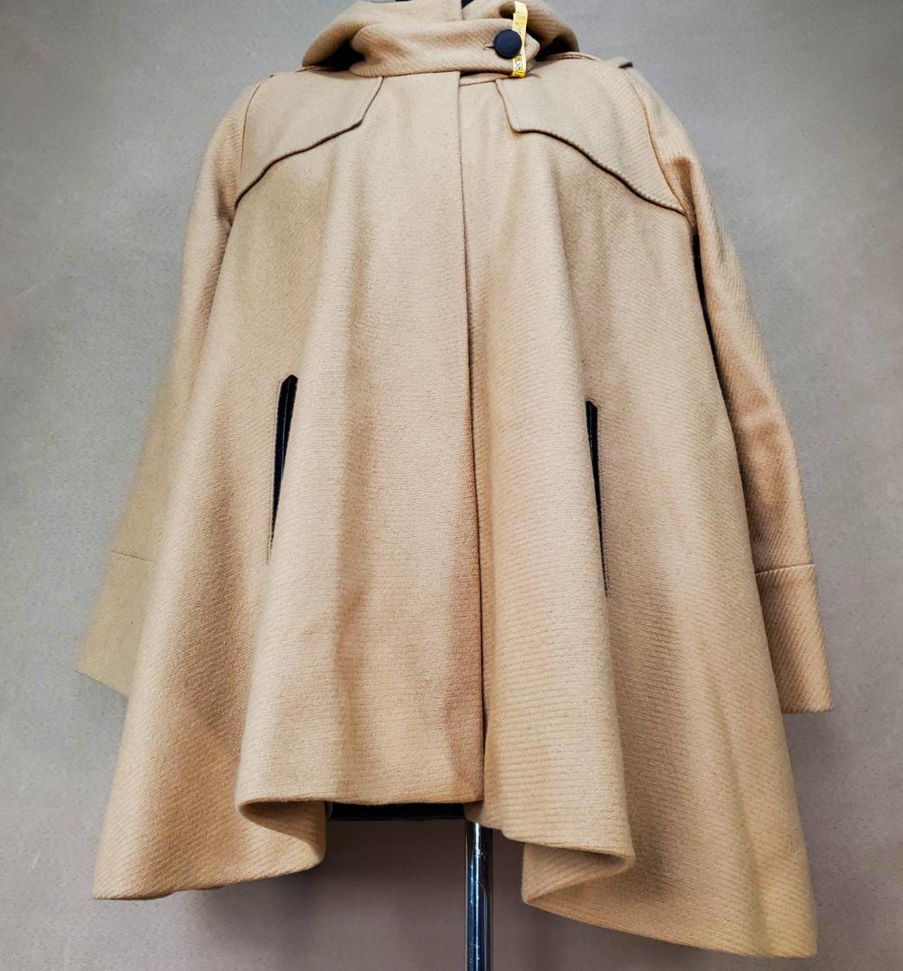 murikiさん専用ミュラー オブ ヨシオクボ 38 バーニーズニューヨーク