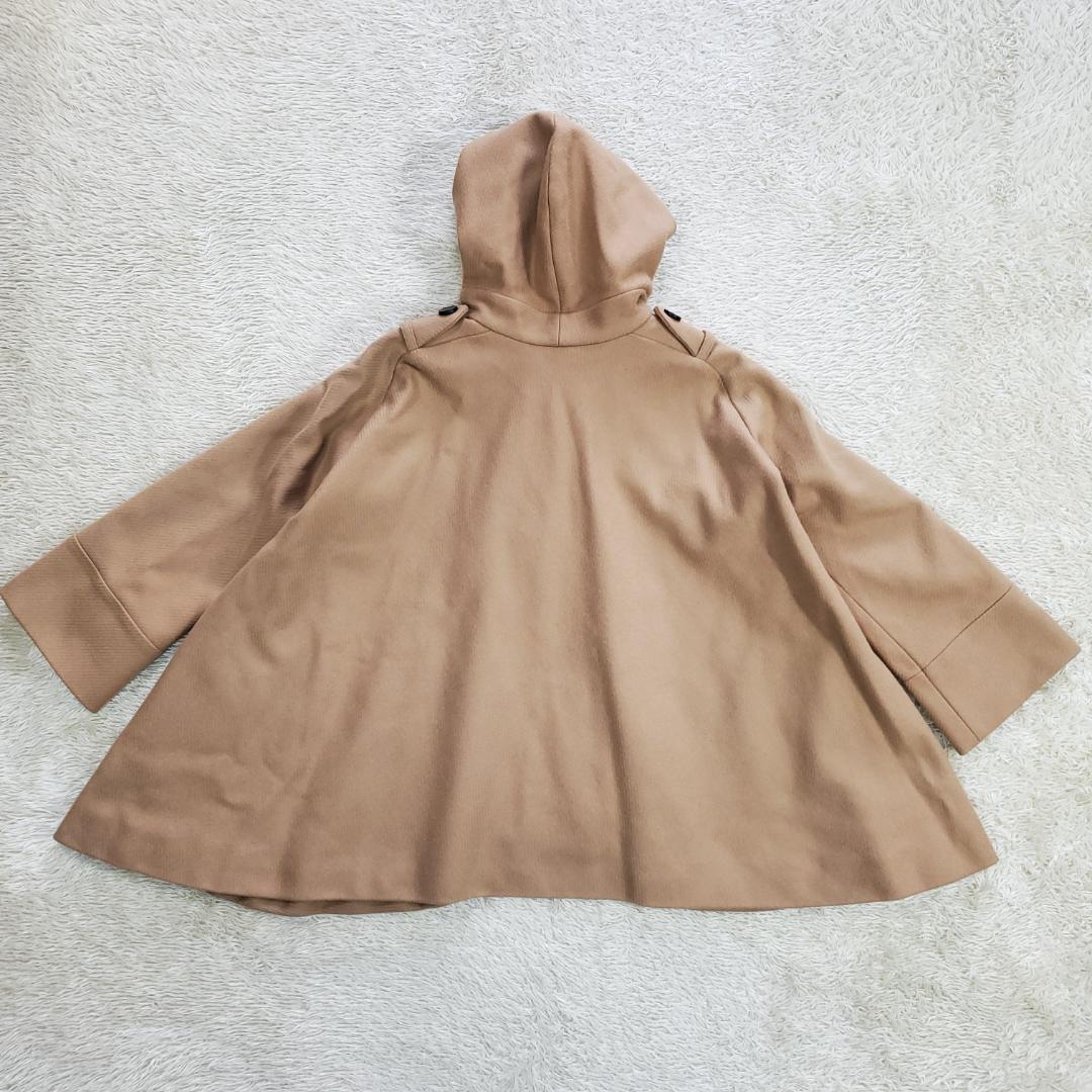 murikiさん専用ミュラー オブ ヨシオクボ 38 バーニーズニューヨーク