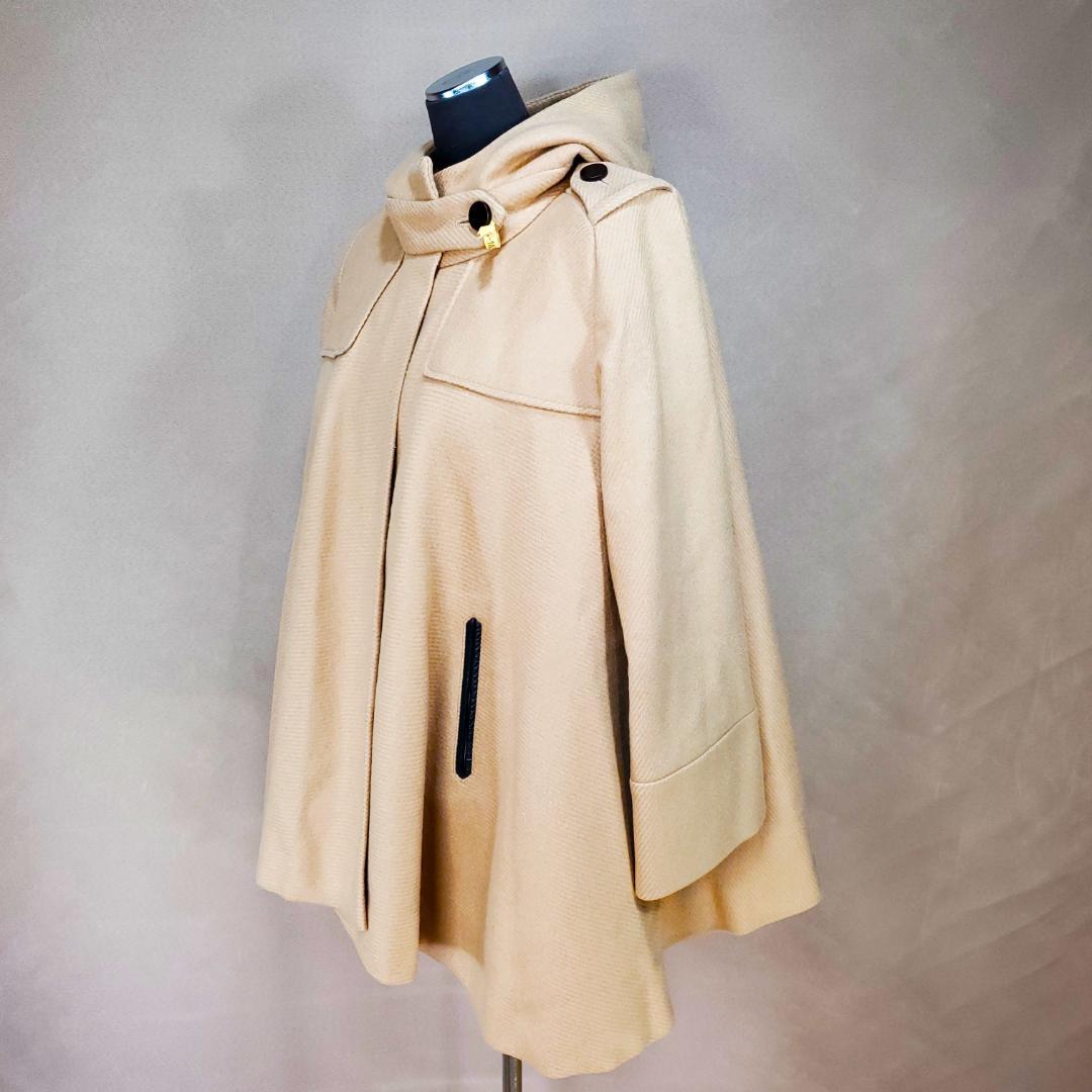 murikiさん専用ミュラー オブ ヨシオクボ 38 バーニーズニューヨーク