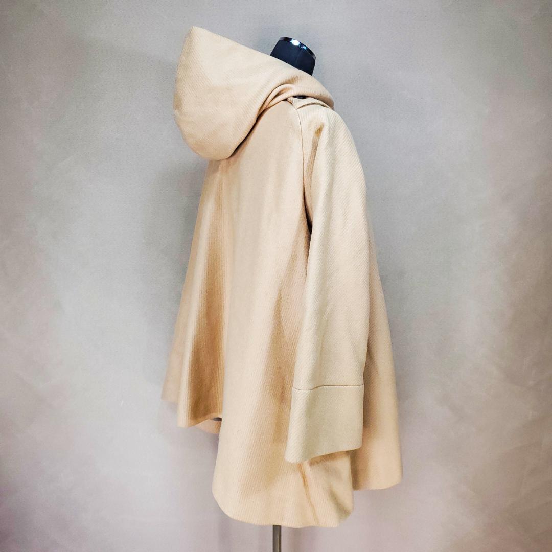 murikiさん専用ミュラー オブ ヨシオクボ 38 バーニーズニューヨーク