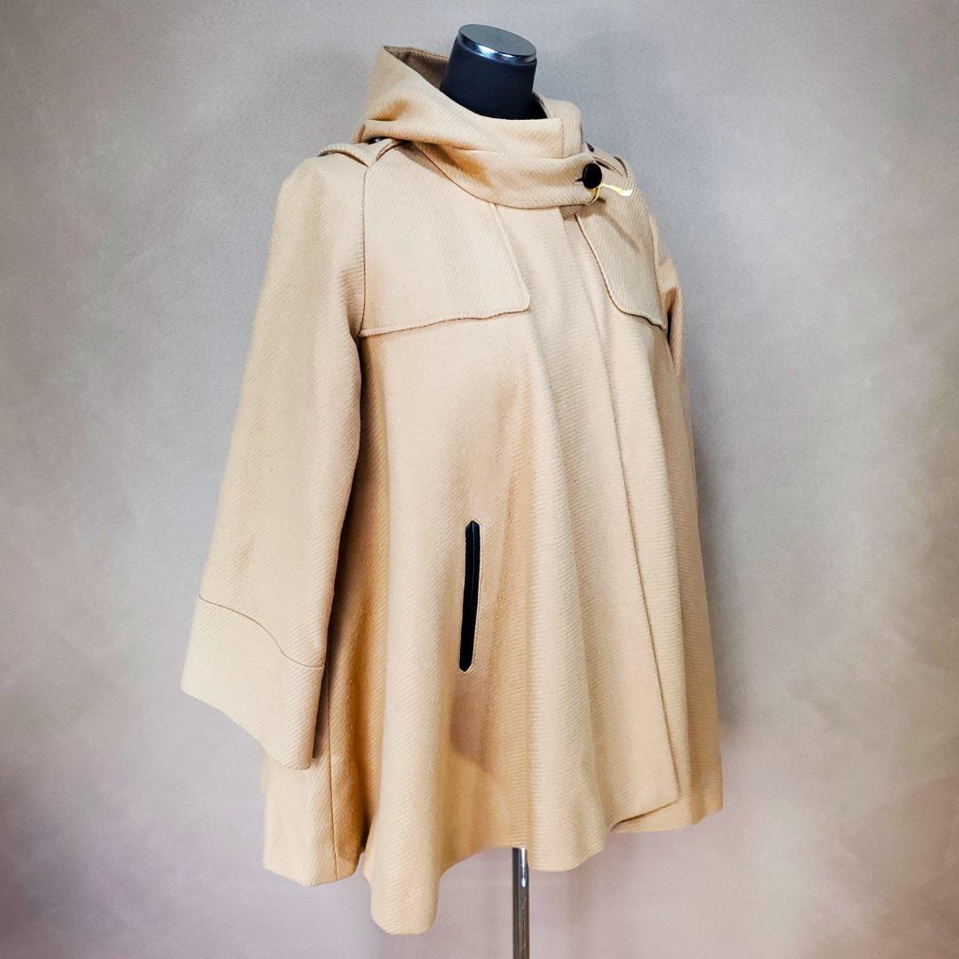 murikiさん専用ミュラー オブ ヨシオクボ 38 バーニーズニューヨーク