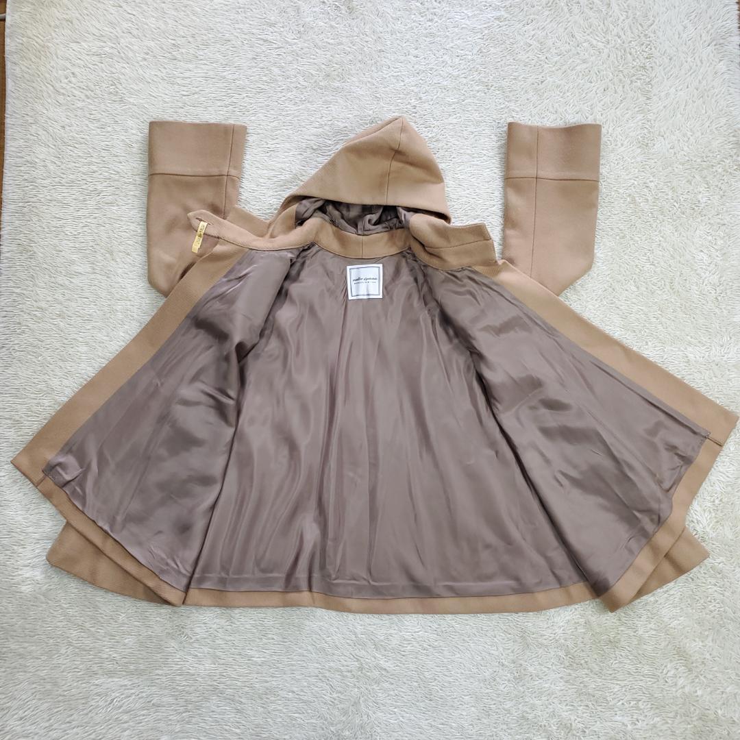 murikiさん専用ミュラー オブ ヨシオクボ 38 バーニーズニューヨーク