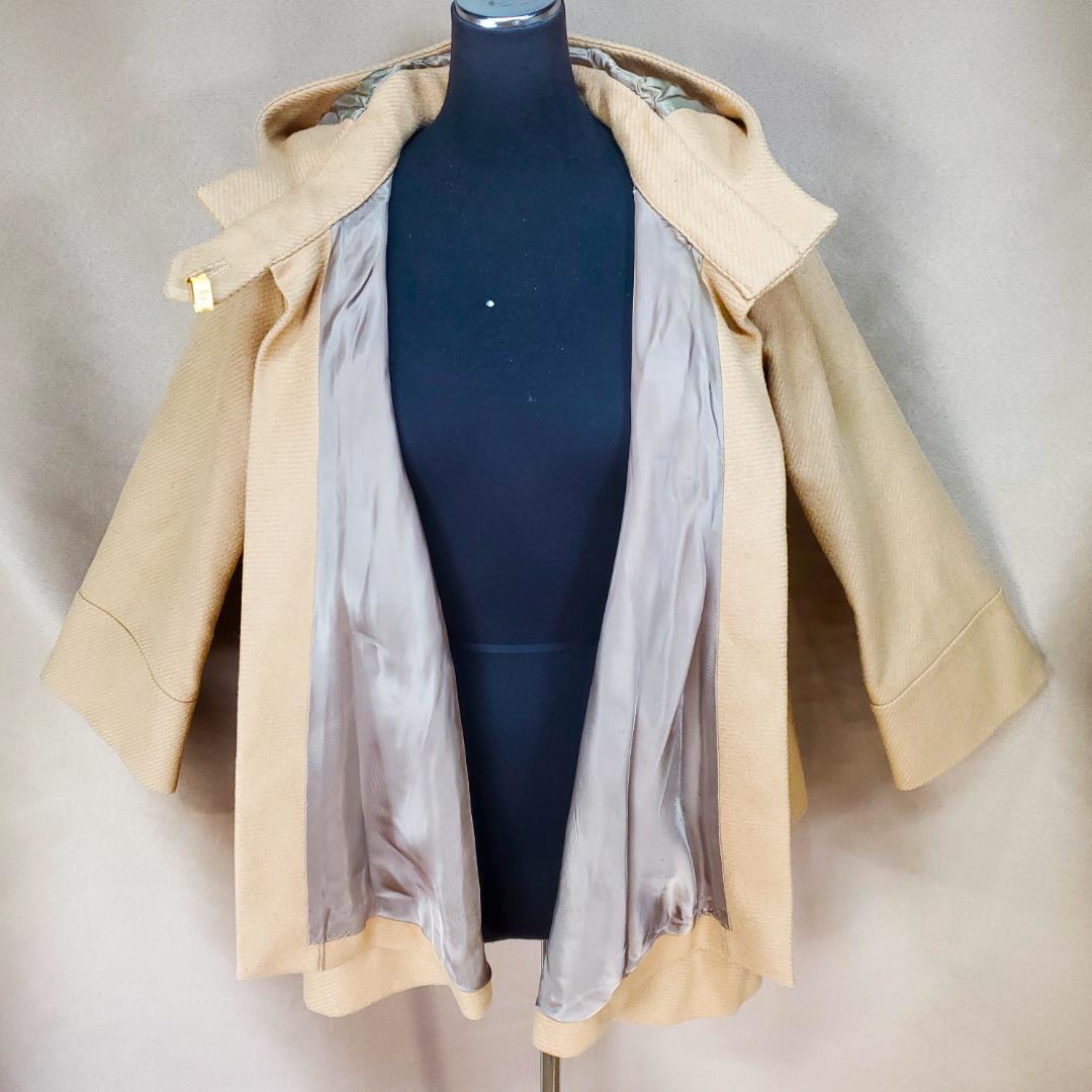 murikiさん専用ミュラー オブ ヨシオクボ 38 バーニーズニューヨーク