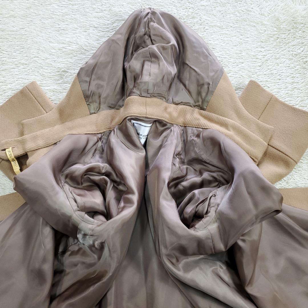 murikiさん専用ミュラー オブ ヨシオクボ 38 バーニーズニューヨーク