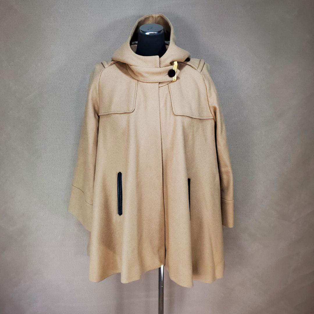 murikiさん専用ミュラー オブ ヨシオクボ 38 バーニーズニューヨーク