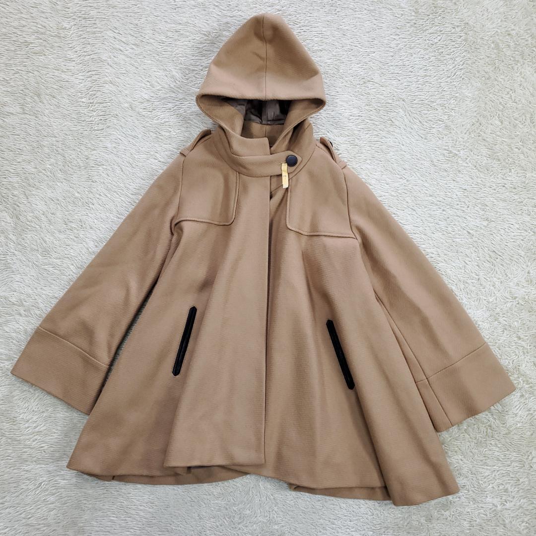 murikiさん専用ミュラー オブ ヨシオクボ 38 バーニーズニューヨーク